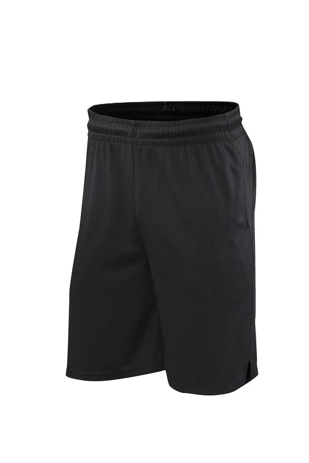 Gahumi custom shorts.jpg